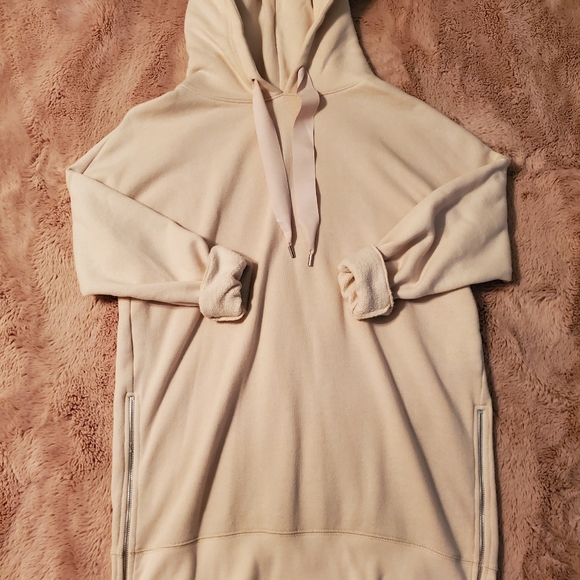 aerie | Tops | Aerie Oversized Tunic 